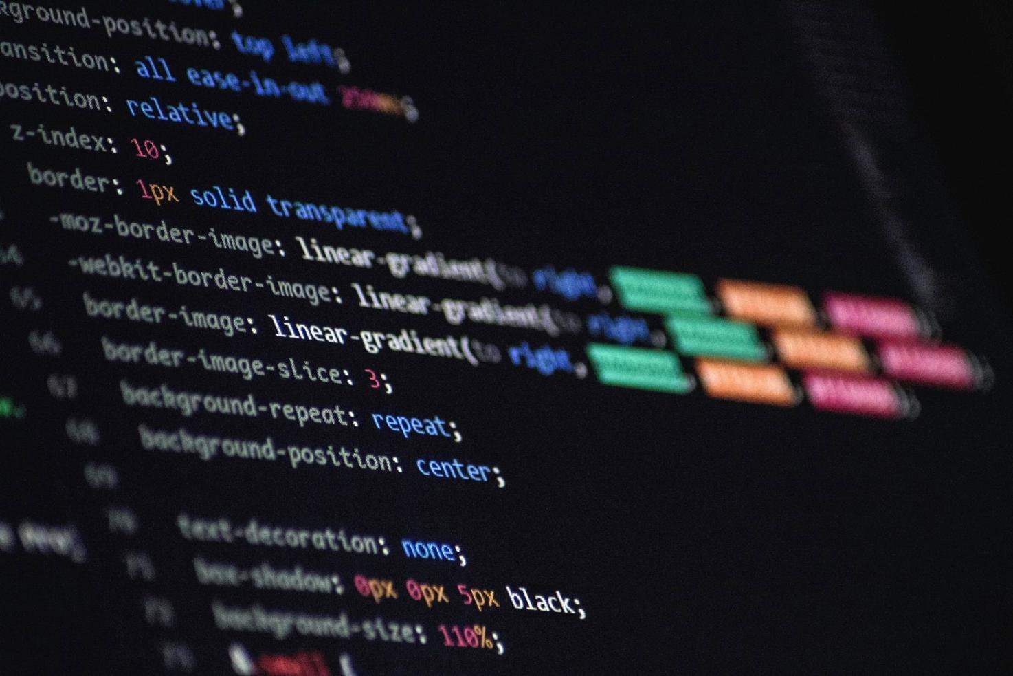 Événement de réseautage professionnel avec développeurs et entrepreneurs tech à Tours